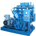 CNG Compressors