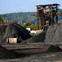 Coal Handling Plant