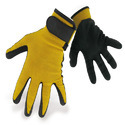 Coated Gloves