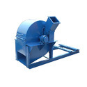 Coir Pith Briquetting Machine