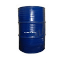 Compressor Lubricants