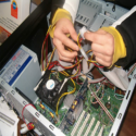 Computer Repairing Services