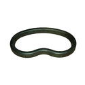 Concrete Pump Seal