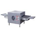 Conveyor Pizza Oven