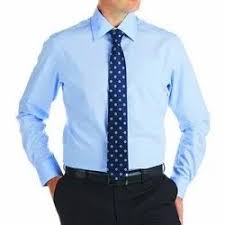 Corporate Uniform