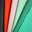 Cotton Lycra Fabric