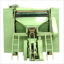 Cotton Opening Machine