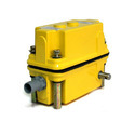 Crane Limit Switch