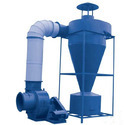 Cyclone Dust Collector