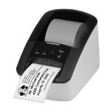 Desktop Label Printer