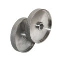 Diamond Grinding Wheel