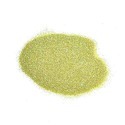 Diamond Micron Powder