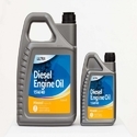 Diesel Engine Oil