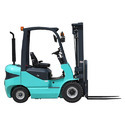 Diesel Forklift