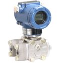 Differential Pressure Transmitters