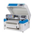 Digital T-Shirt Printing Machine
