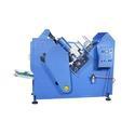 Disposable Paper Plate Making Machine