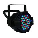 DJ LED Lights