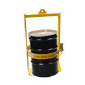 Drum Lifter