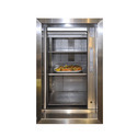 Dumbwaiter Lift