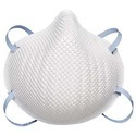Dust Protection Mask