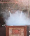 Dust Suppression Systems