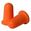 Ear Plugs