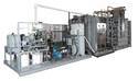 Effluent Treatment System