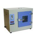 Electric Drying Oven