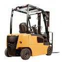 Electric Forklift