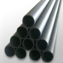 Electrical Conduit