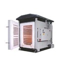 Electrically Heated Furnaces