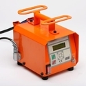 Electrofusion Welding Machine