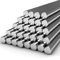 En Series Steel Bars