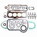 Engine Gasket Set