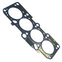 Engine Gasket