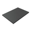 EPDM Rubber Sheet