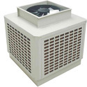 Evaporative Air Cooler