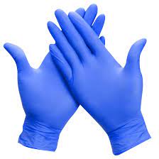 Examination Gloves