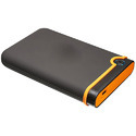 External Hard Drive