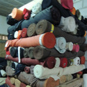Fabric Stock Lot