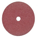 Fibre Discs