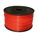 3D Printer Filament