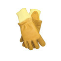 Fire Fighting Gloves