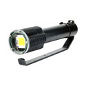 Flashlight Torches