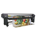 Flex Printing Machine