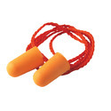 Foam Earplug