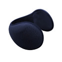 Foldable Earmuff