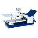 Folding Machine