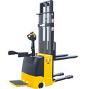 Full Electric Stacker